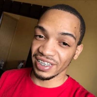 Ice Jj Fish - Age, Family, Bio