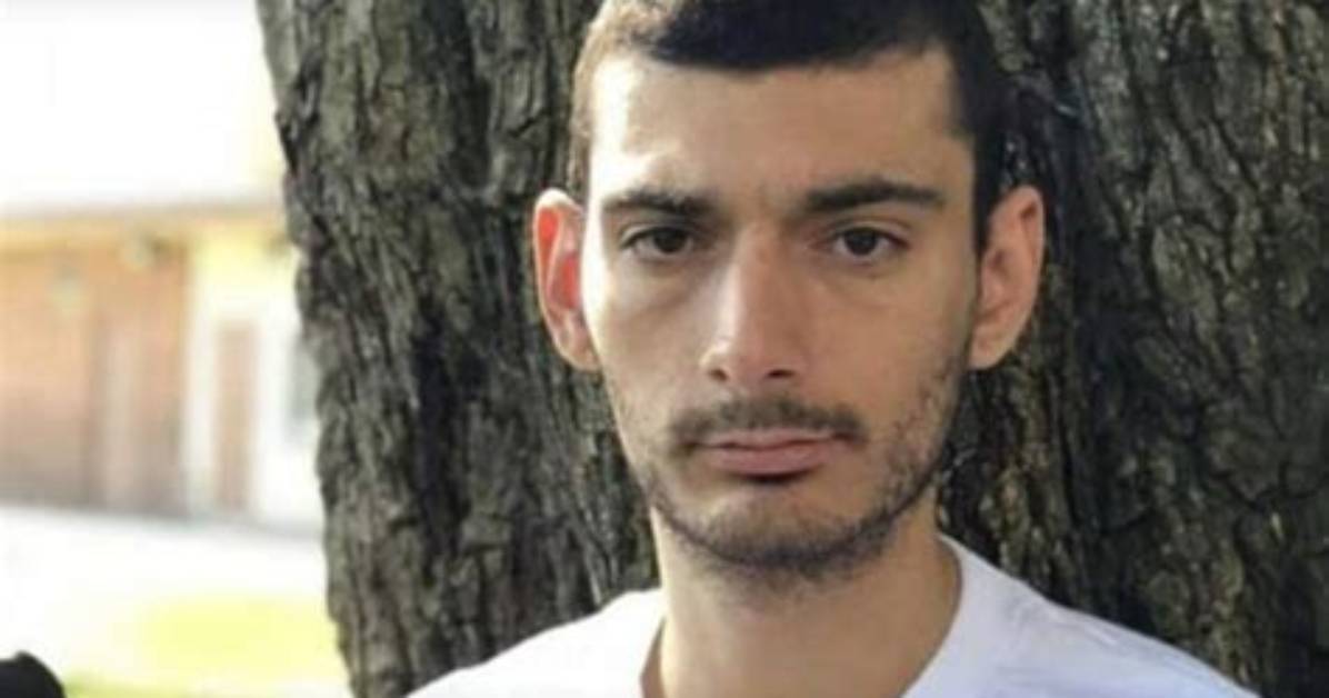 Ice Poseidon - Age, Family, Bio
