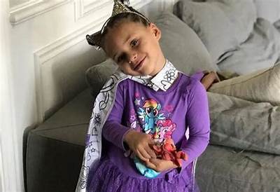 Ices the Enchantress - Age, Family, Bio