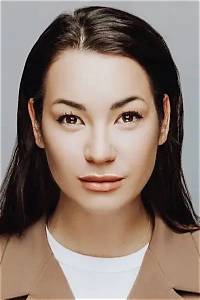 Ida Vasilyevna Galich - Age, Family, Bio