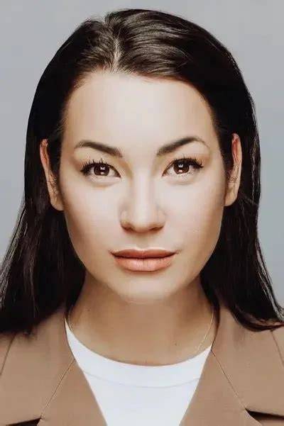 Ida Vasilyevna Galich - Age, Family, Bio