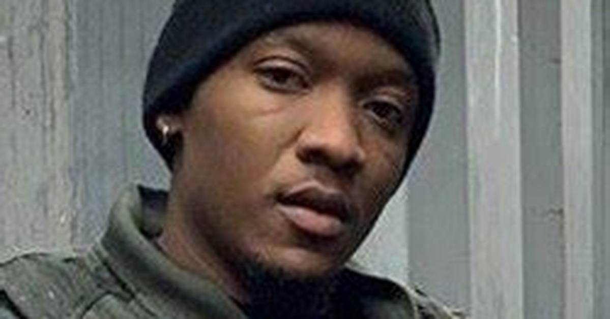 Idontknowjeffery - Age, Family, Bio