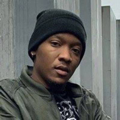 Idontknowjeffery - Age, Family, Bio