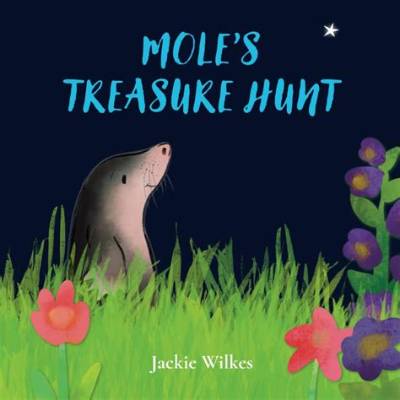 If There’s a Royal Mole Hunt Happening, Look No Further Than the Cambridges