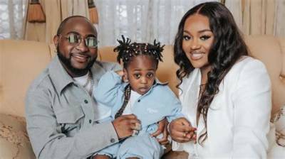 Ifeanyi Adeleke Biography: Parents, Age, Height, Weight, Mother, Father, Siblings, Net Worth