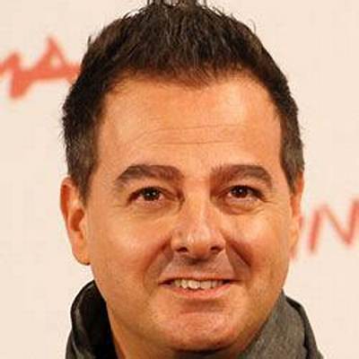 Iginio Straffi - Age, Family, Bio