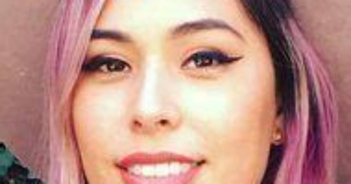 IHasCupquake - Age, Family, Bio