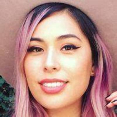 IHasCupquake - Age, Family, Bio