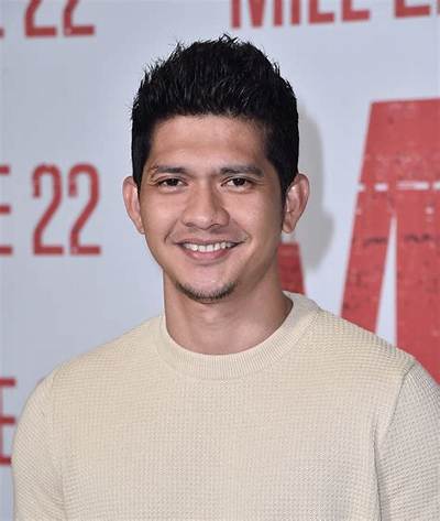 Iko Uwais Height, Weight, Net Worth, Age, Birthday, Wikipedia, Who, Instagram, Biography
