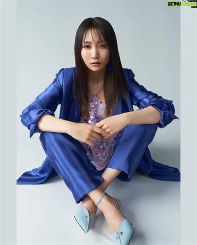 Ikuta Lilas - Age, Family, Bio