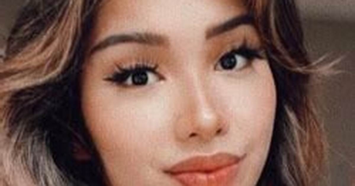 Ilah Dizon - Age, Family, Bio