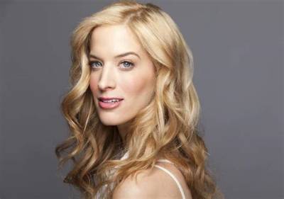 Ilana Becker Height, Weight, Net Worth, Age, Birthday, Wikipedia, Who, Nationality, Biography