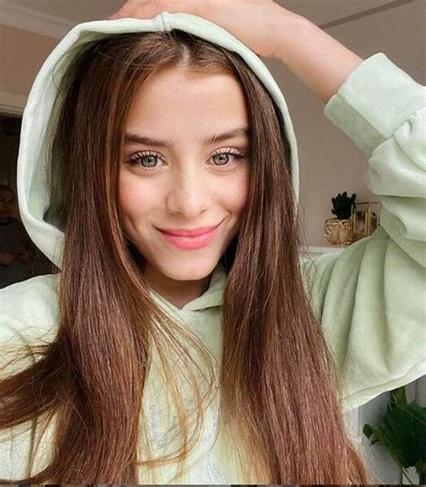 Ilayda Sherifi Height, Weight, Net Worth, Age, Birthday, Wikipedia, Who, Nationality, Biography