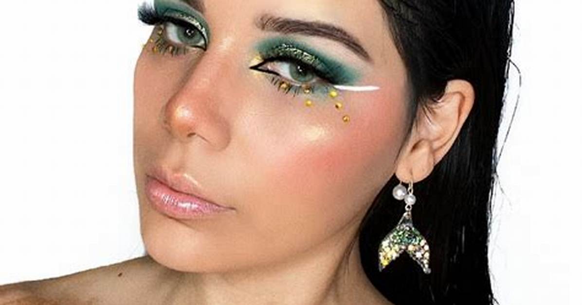 Ileana Velazquez - Age, Family, Bio