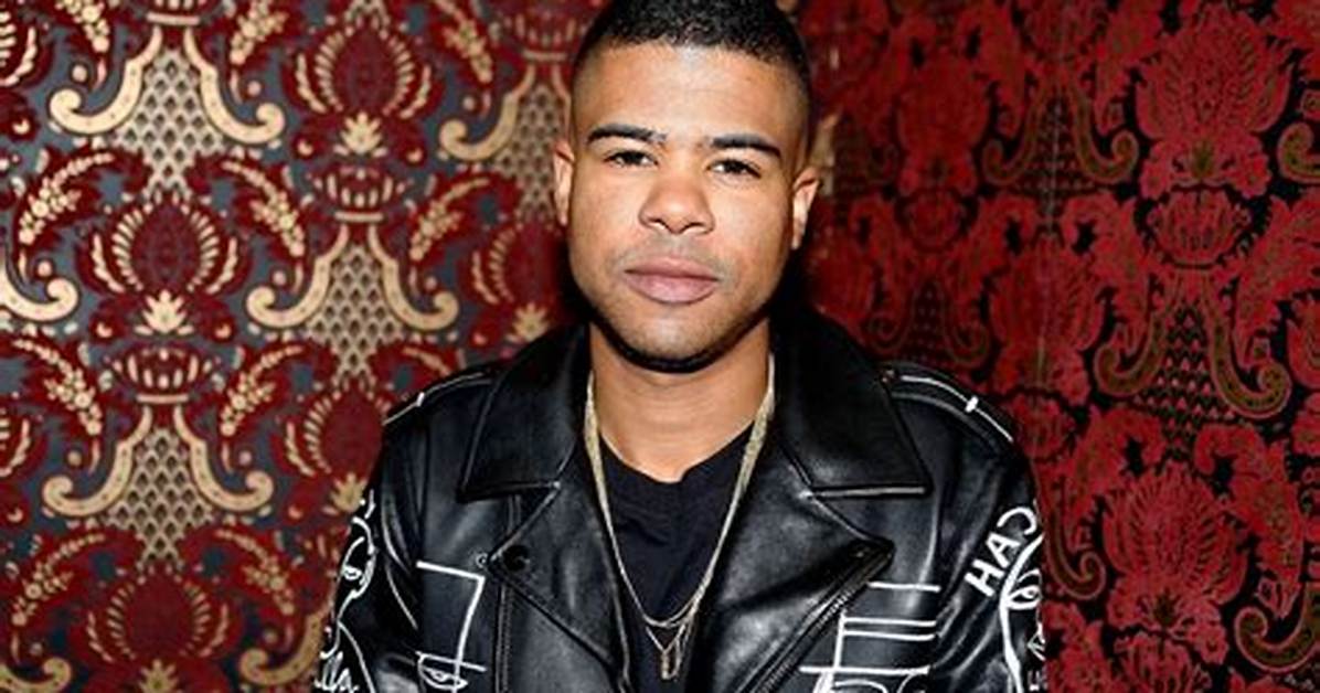ILoveMakonnen Net Worth - Wiki, Age, Weight and Height, Relationships, Family, and More