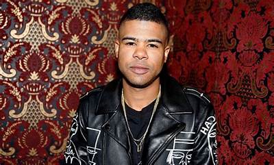 ILoveMakonnen Net Worth - Wiki, Age, Weight and Height, Relationships, Family, and More