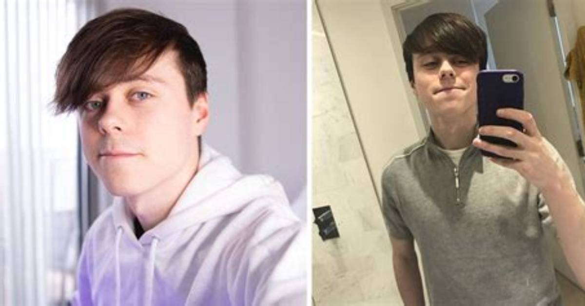 Imallexx Bio (Wiki)