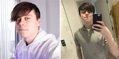 Imallexx Bio (Wiki)