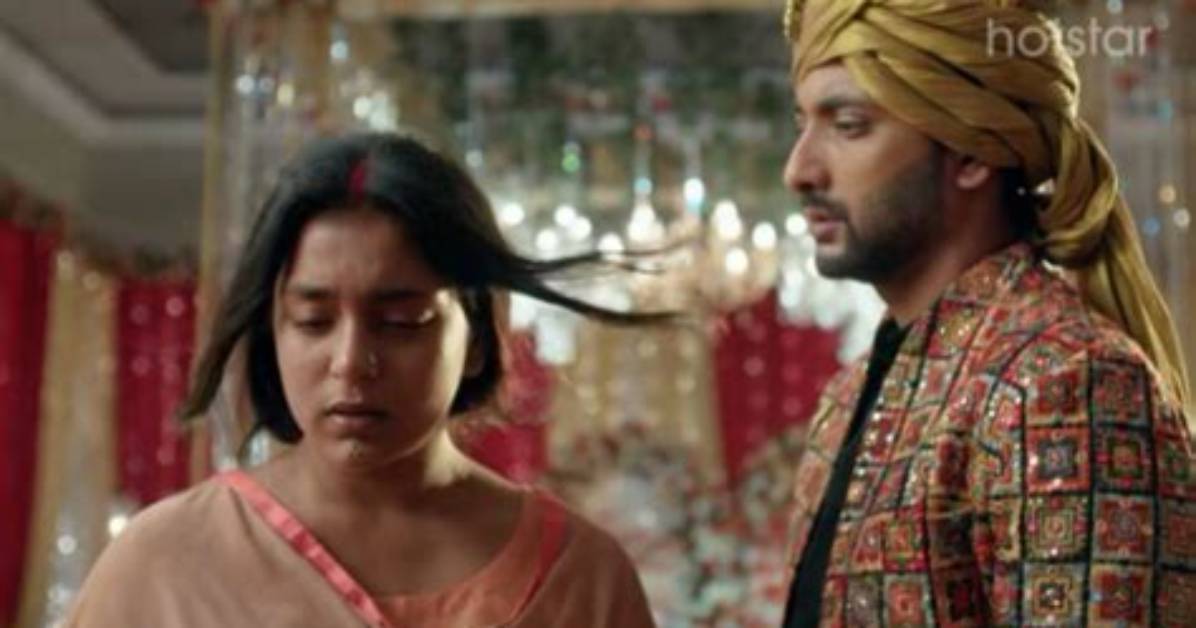 Imlie 14Th September 2022 Written Episode Update: Imlie Exposes Malini’s Truth