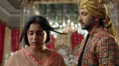 Imlie 14Th September 2022 Written Episode Update: Imlie Exposes Malini’s Truth