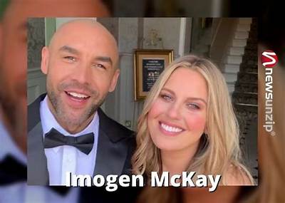 Imogen Mckay Height, Weight, Net Worth, Age, Birthday, Wikipedia, Who, Nationality, Biography