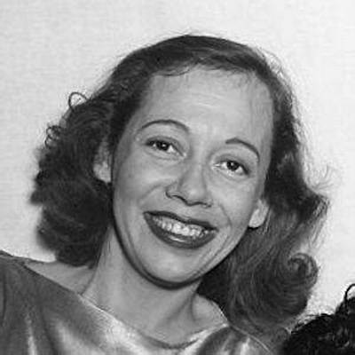 Imogene Coca - Trivia, Family, Bio