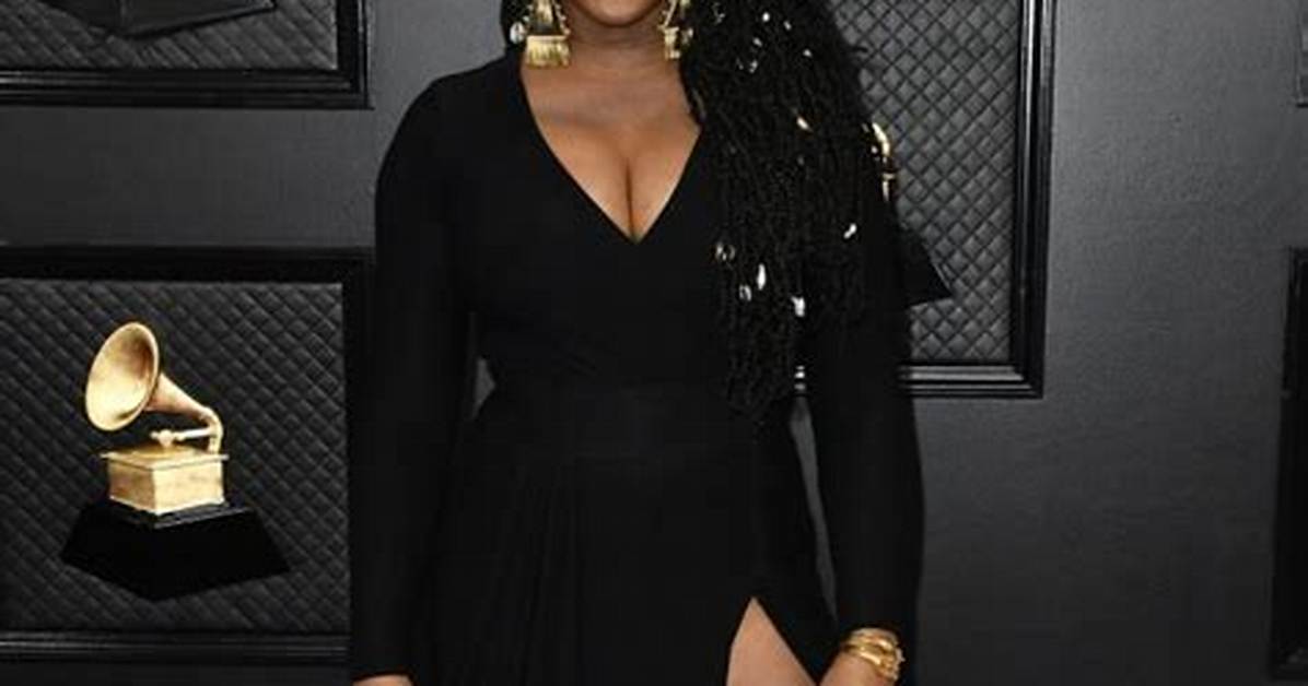 India Arie Net Worth - Wiki, Age, Weight and Height, Relationships, Family, and More