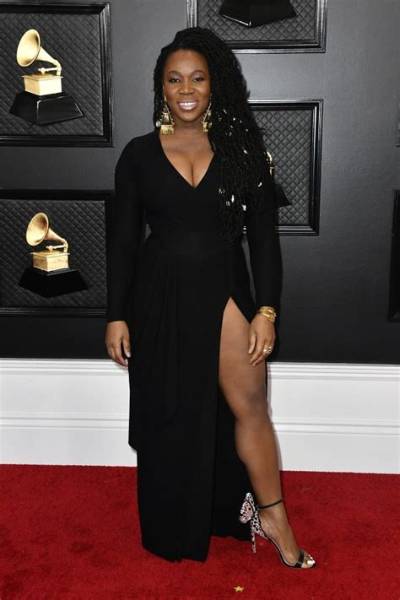 India Arie Net Worth - Wiki, Age, Weight and Height, Relationships, Family, and More