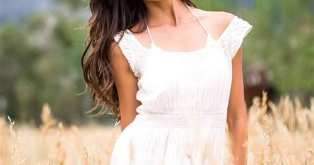 India De Beaufort Bio (Wiki)