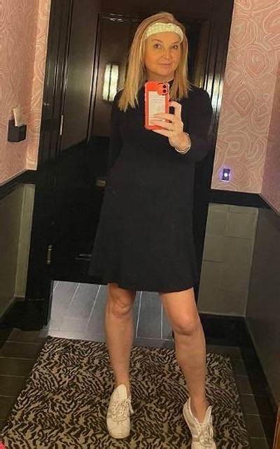 India Willoughby Height, Weight, Net Worth, Age, Birthday, Wikipedia, Who, Instagram, Biography