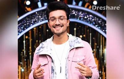 Indian Idol Height, Weight, Net Worth, Age, Birthday, Wikipedia, Who, Nationality, Biography