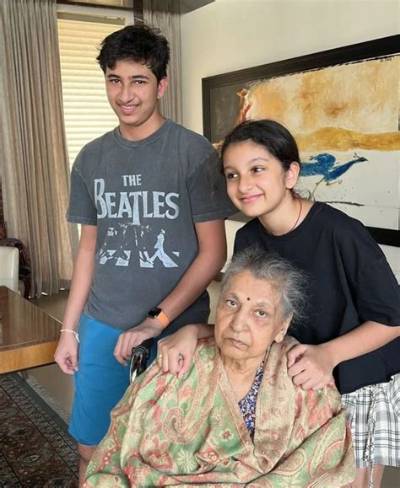 Indira Devi Height, Weight, Net Worth, Age, Birthday, Wikipedia, Who, Instagram, Biography