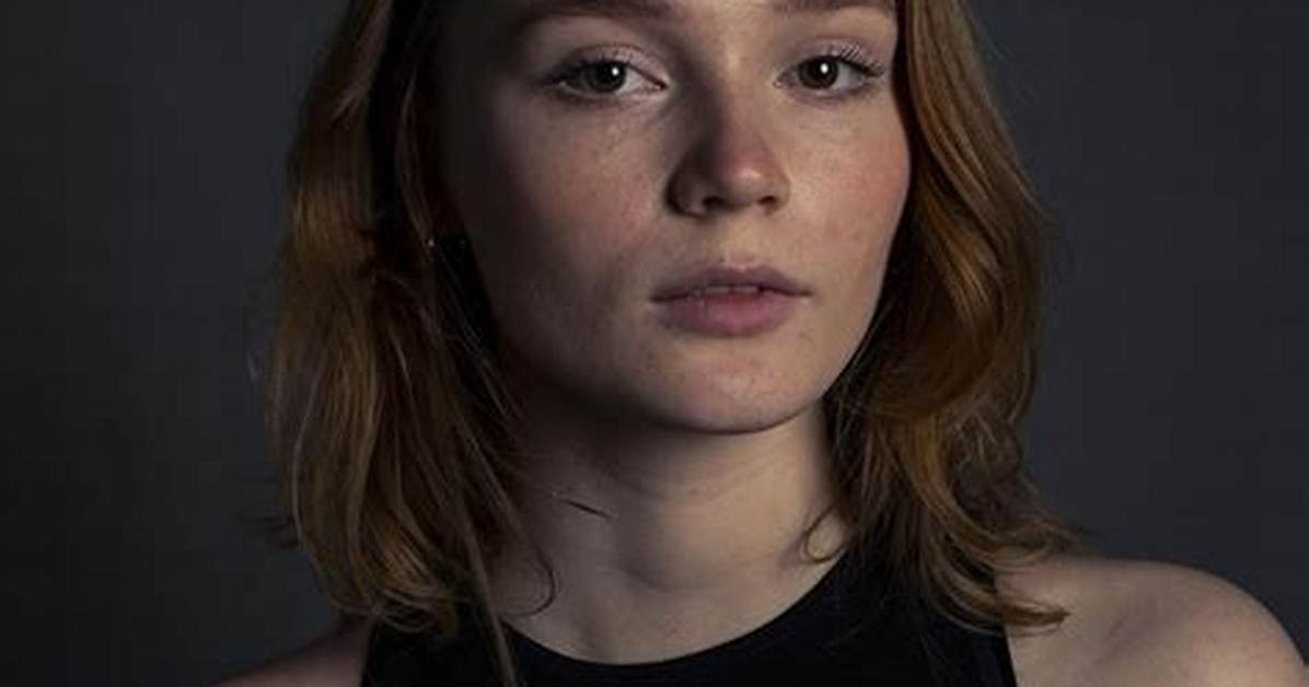 Ines H%C3%B8Ys%C3%A6Ter Asserson Height Weight Net Worth 400. Jpg