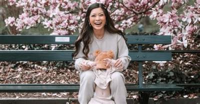 Influencer Christine Tran Ferguson Is Mourning the Loss of Her 15-Moth-Old Son Asher