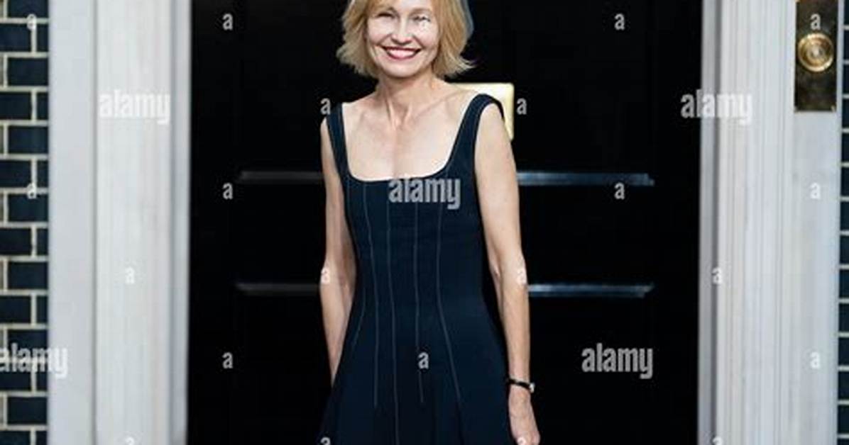 Ingeborga Dapk%C5%Abnait%C4%97 Net Worth Wiki Age Weight 400. Jpg