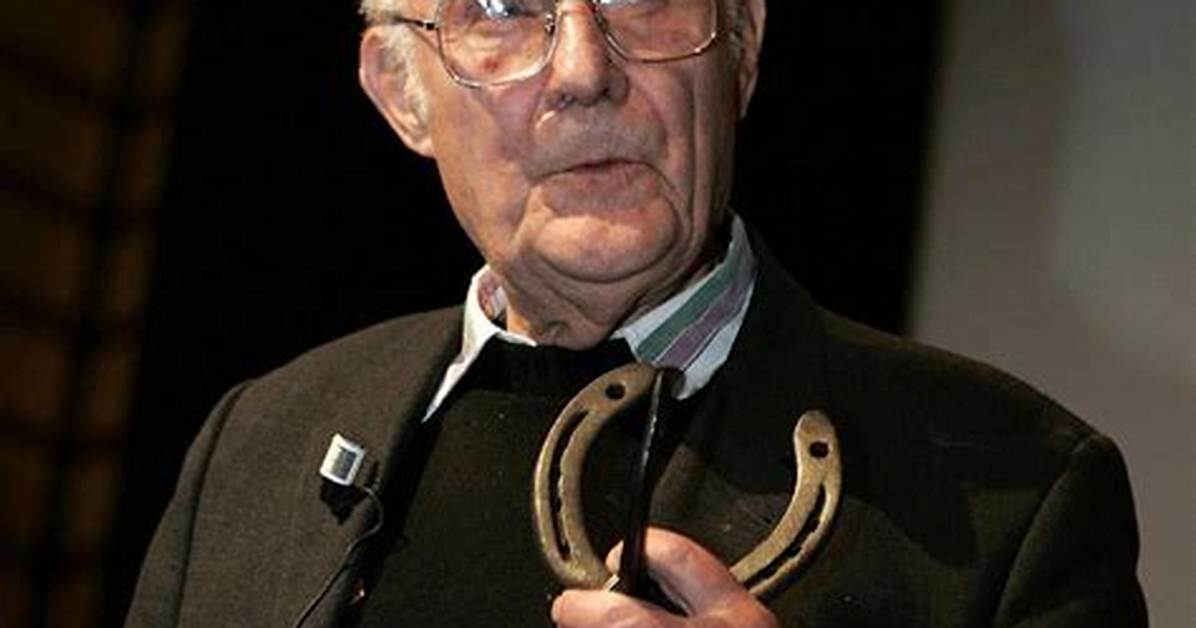 Ingvar Kamprad Net Worth - Wiki, Age, Weight and Height, Relationships, Family, and More