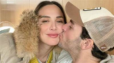 Inigo Onieva Age Instagram Photos, Tamara Falco Partner- Are They Together