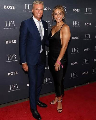 Inside Jess Sims Husband and Married Life, Family Life in a Nutshell