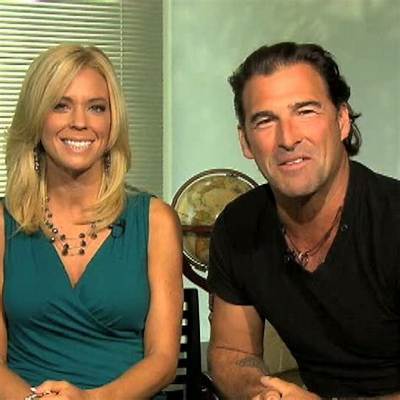Inside Kate Gosselin's Dating History