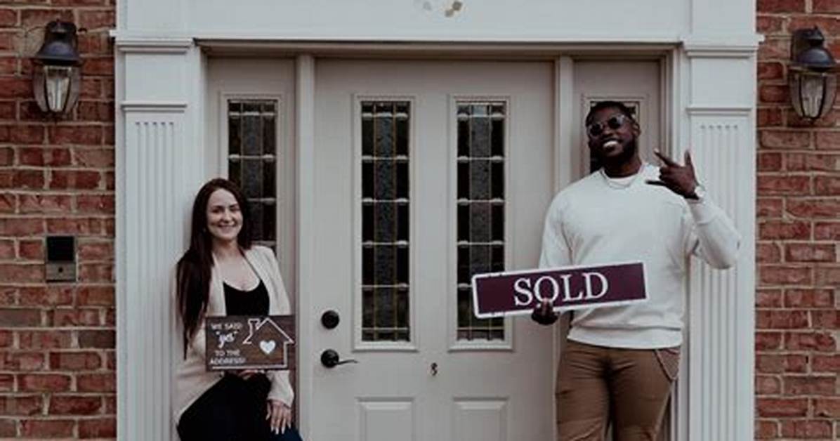 Inside Leah Messer's New $500K Home