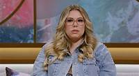 Inside Source Confirms Rumors That Kailyn Lowry Had a Baby in Secret