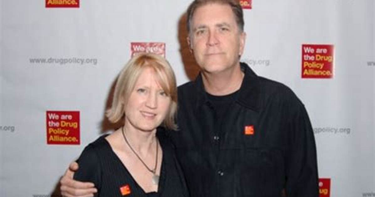 Inside the Life of Allan Havey - Bio, Facts, Wife, and Net Worth