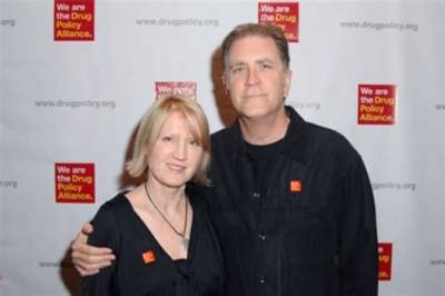 Inside the Life of Allan Havey - Bio, Facts, Wife, and Net Worth
