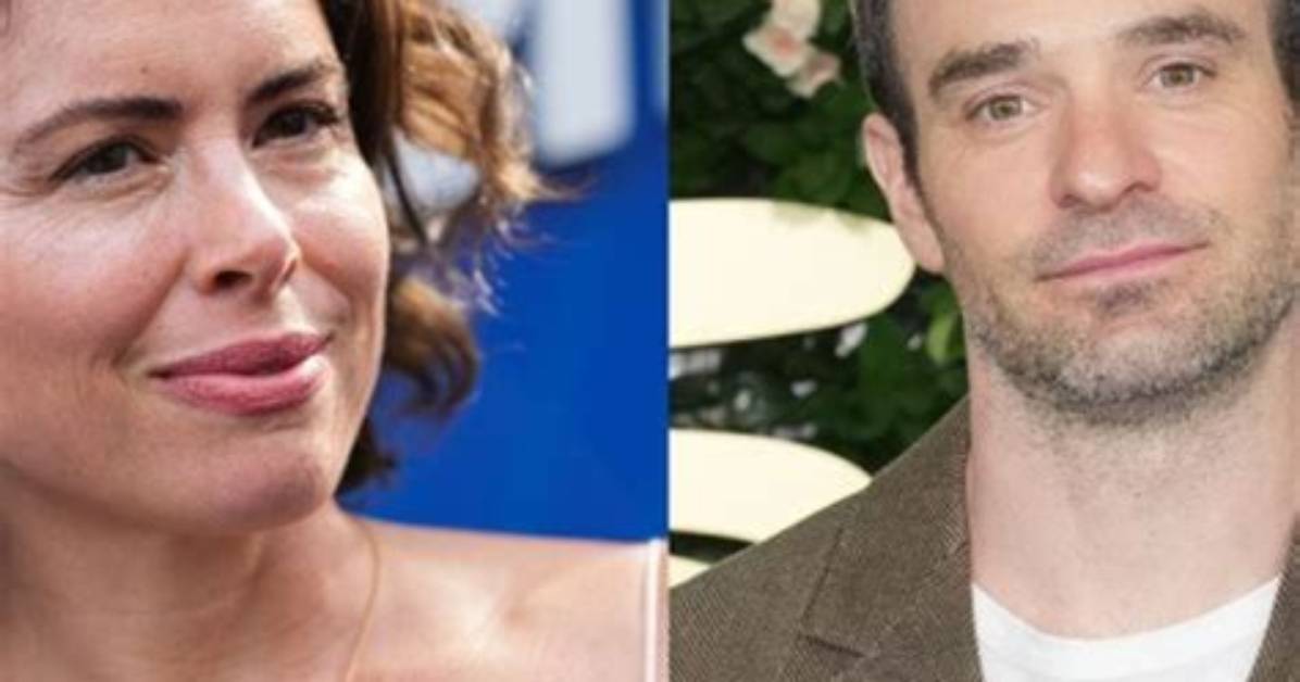 Inside the Personal Life of Samantha Thomas as Charlie Cox’s Wife