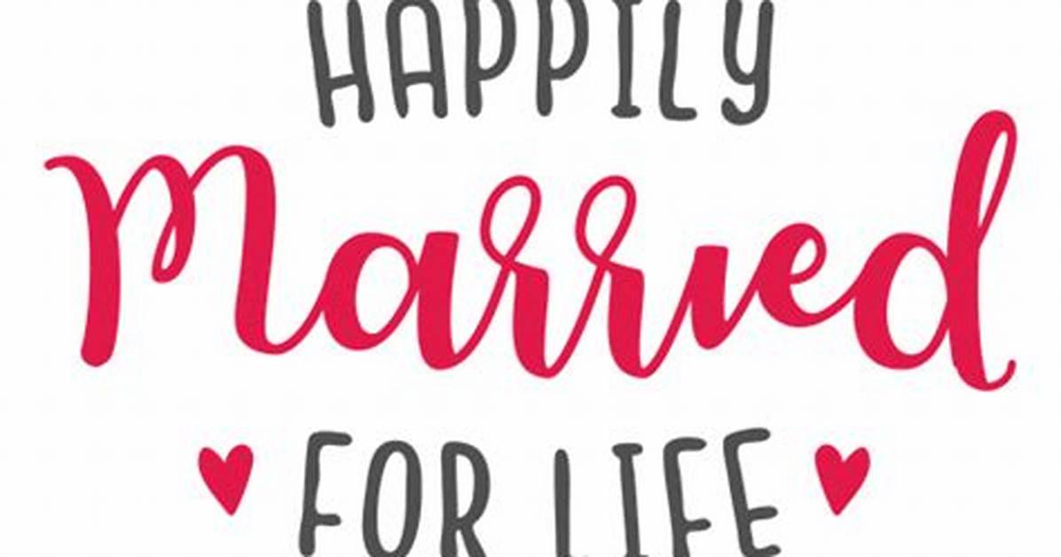 Insight on the Happily Married Life of Shawn Huff and Brent Huff! Know About Her Early Life, Children, Grandchildrens, Net Worth, Social Media, Biography