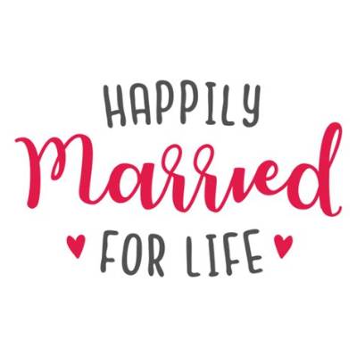 Insight on the Happily Married Life of Shawn Huff and Brent Huff! Know About Her Early Life, Children, Grandchildrens, Net Worth, Social Media, Biography