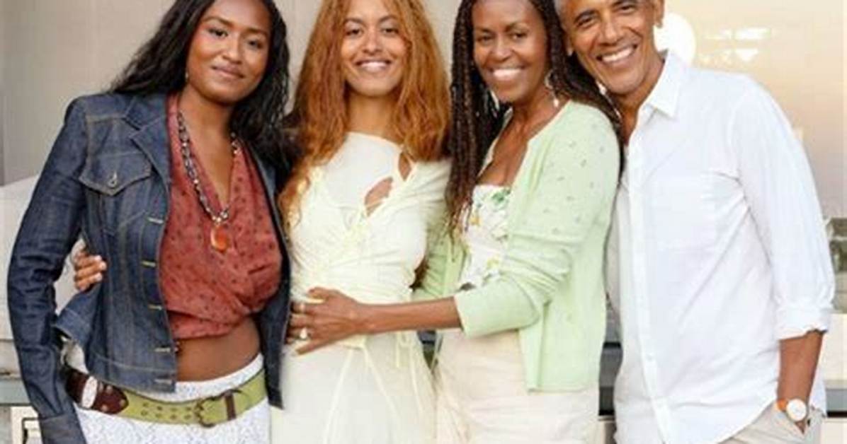 Insight on the Malia White and Tom Checketts’ Relationship Timeline! Who Is Tom Checketts? Also Know About Malia’s Past Relationship