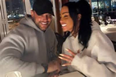Insight on the Married Life of Dawn Barlow and Gary Barlow! How Did They Meet? Know About Her Children, Net Worth, Biography