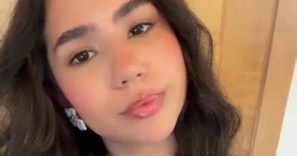 Instagram Star Jessica Andrea’s Net Worth & Married Her Boyfriend of Nine Months, Rapper Robert Bryson Hall Ii (Logic)