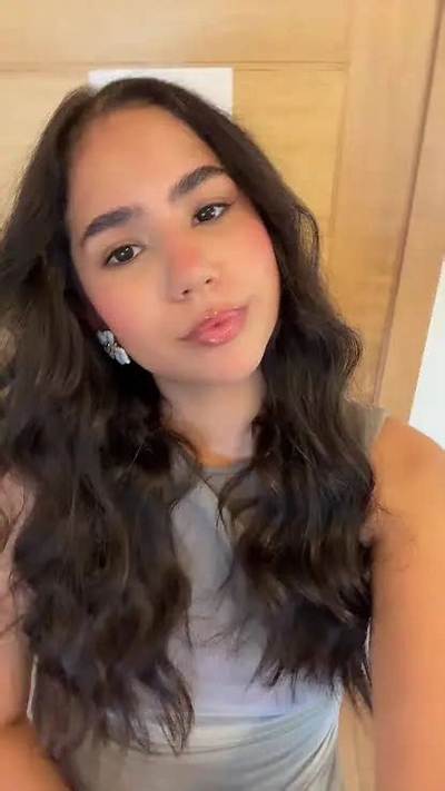 Instagram Star Jessica Andrea’s Net Worth & Married Her Boyfriend of Nine Months, Rapper Robert Bryson Hall Ii (Logic)
